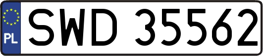 SWD35562