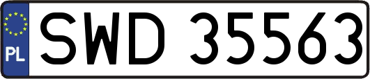 SWD35563