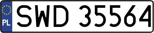 SWD35564