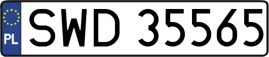 SWD35565