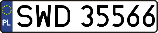 SWD35566