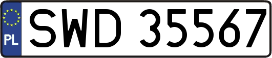 SWD35567