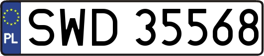 SWD35568