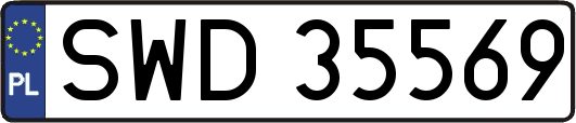 SWD35569