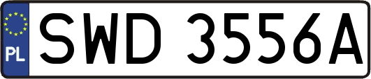 SWD3556A