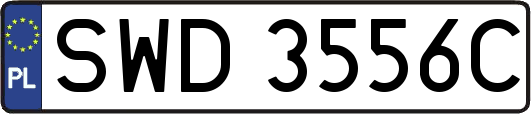 SWD3556C