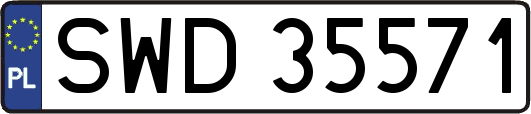 SWD35571