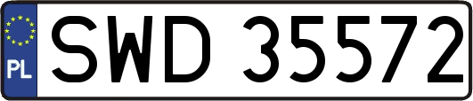 SWD35572