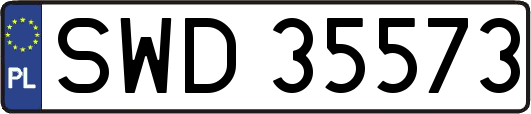 SWD35573