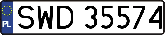 SWD35574