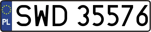 SWD35576