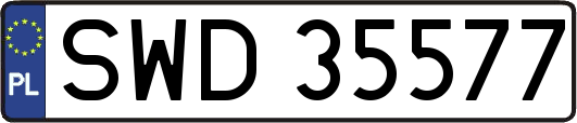 SWD35577