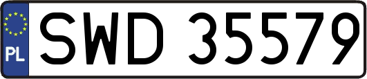SWD35579