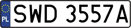 SWD3557A