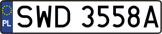 SWD3558A