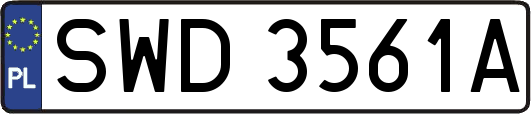 SWD3561A