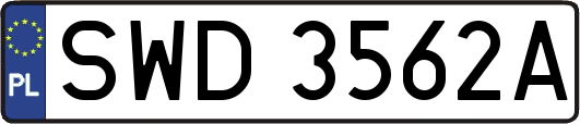 SWD3562A