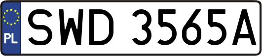SWD3565A