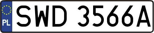 SWD3566A