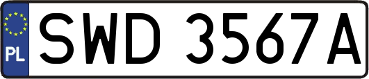 SWD3567A