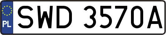 SWD3570A