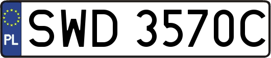 SWD3570C