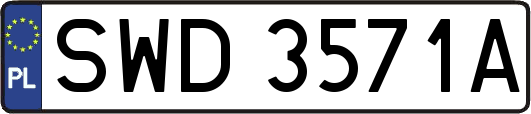 SWD3571A