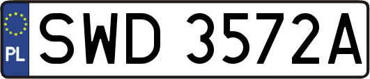 SWD3572A