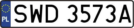 SWD3573A