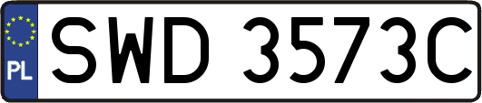 SWD3573C