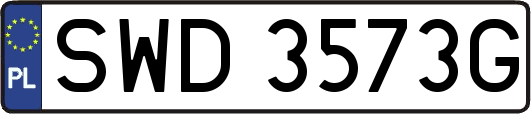 SWD3573G