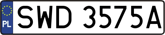 SWD3575A
