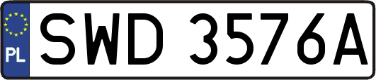 SWD3576A