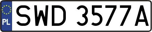 SWD3577A