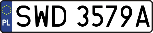 SWD3579A