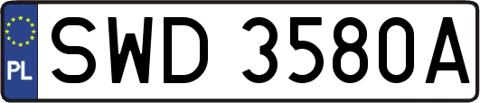 SWD3580A