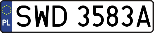 SWD3583A