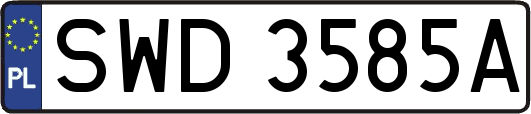 SWD3585A