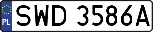 SWD3586A