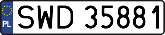 SWD35881
