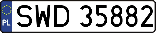 SWD35882