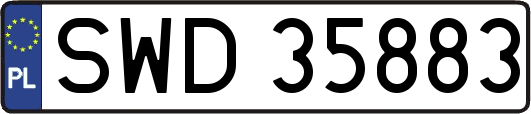 SWD35883