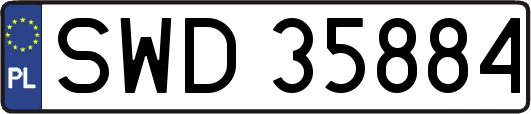 SWD35884