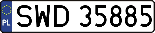 SWD35885