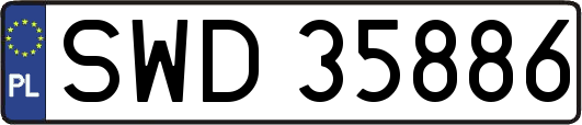 SWD35886