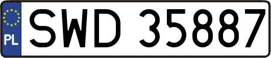 SWD35887