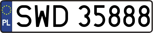SWD35888