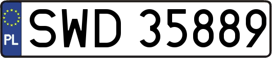 SWD35889