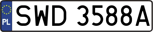 SWD3588A
