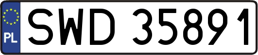 SWD35891